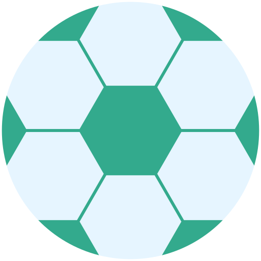 cn-en-zhiboba.com favicon